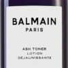 Balmain Hair Couture Ash Toner