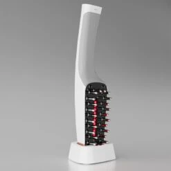 Beautifly B-Longa -Kérastase Boutique beautifly b longa appareil de repousse des cheveux au laser 6