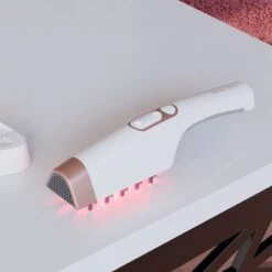 Beautifly B-Longa -Kérastase Boutique beautifly b longa appareil de repousse des cheveux au laser 8