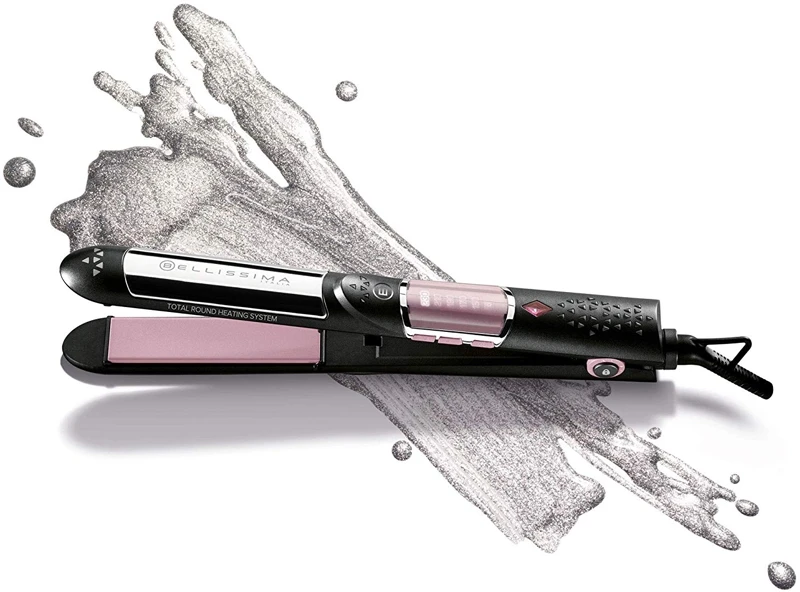 Bellissima Creativity B27 100 2 Bellissima Creativity B27 100 – Image 2