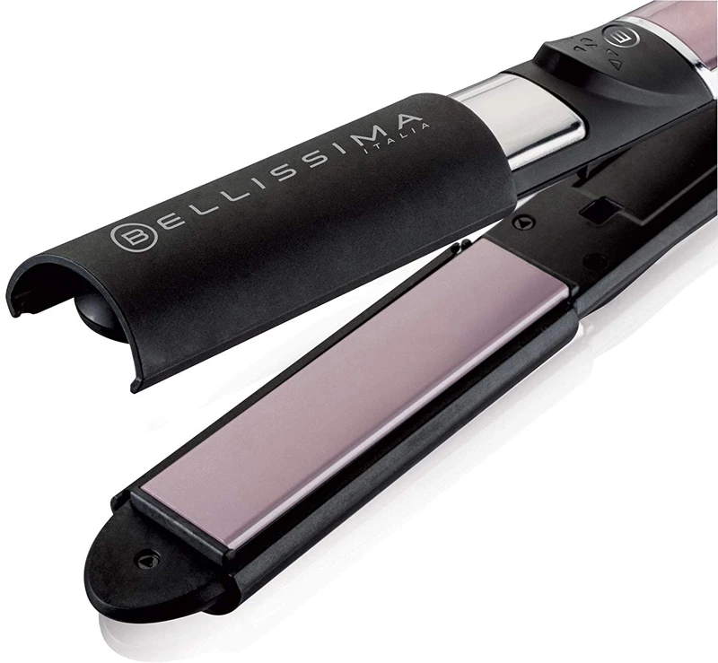 Bellissima Creativity B27 100 3 Bellissima Creativity B27 100 – Image 3