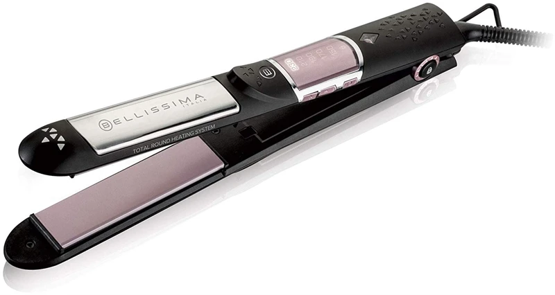 Bellissima Creativity B27 100 1 Bellissima Creativity B27 100