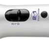Bellissima Hot Air Styler GH16 400