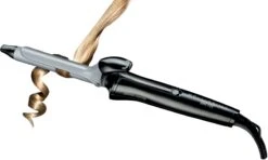 Bellissima Imetec GT15 100 -Kérastase Boutique bellissima imetec gt15 100 fer a boucler 1