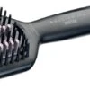 Bellissima Magic Straight Brush PB5 100