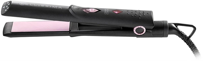 Bellissima Mini BM 200 1 Bellissima Mini BM 200