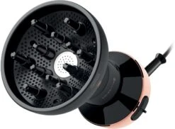 Bellissima My Pro Diffon DF1 3000