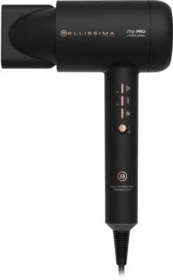 Bellissima My Pro Hydra Sonic P6 4400