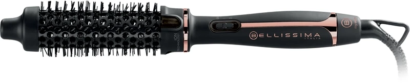 Bellissima My Pro Magic PB2 30 1 Bellissima My Pro Magic PB2 30