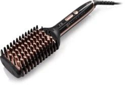 Bellissima My Pro Magic Straight Brush PB11 100