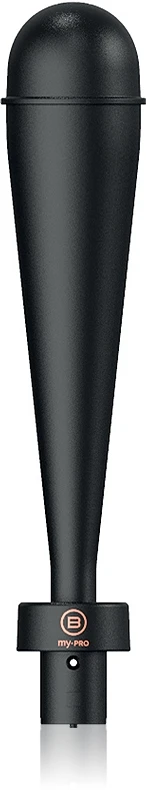 Bellissima My Pro Twist & Style Glamour Waves