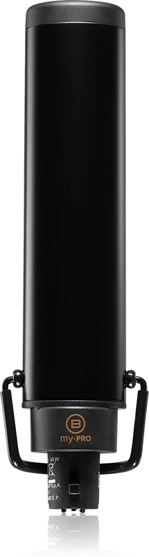 Bellissima My Pro Twist & Style Hollywood Waves