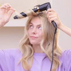 Bellissima My Pro Twist & Style Loose Waves -Kérastase Boutique bellissima my pro twist style loose waves accessoire de fer a friser 2