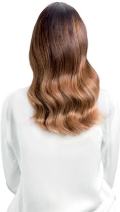 Bellissima My Pro Twist & Style Loose Waves -Kérastase Boutique bellissima my pro twist style loose waves accessoire de fer a friser 3