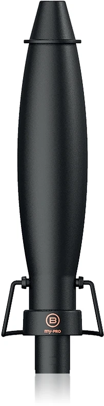 Bellissima My Pro Twist & Style Loose Waves