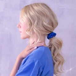 Bellissima My Pro Twist & Style Soft Curls -Kérastase Boutique bellissima my pro twist style soft curls accessoire de fer a friser 5