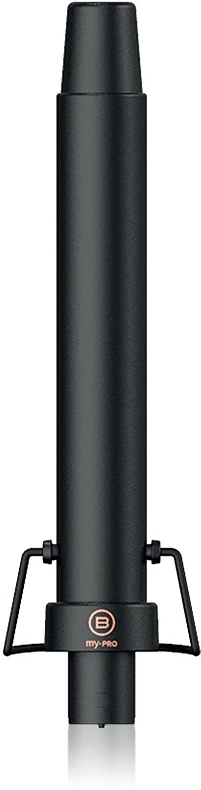 Bellissima My Pro Twist & Style Soft Curls