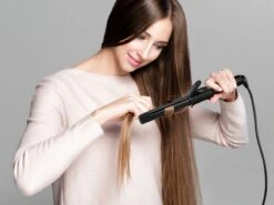 BEPER P301PIS001 -Kérastase Boutique beper p301pis001 fer a boucler 2