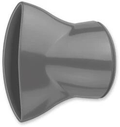 BEURER HC 30 -Kérastase Boutique beurer hc 30 seche cheveux 1