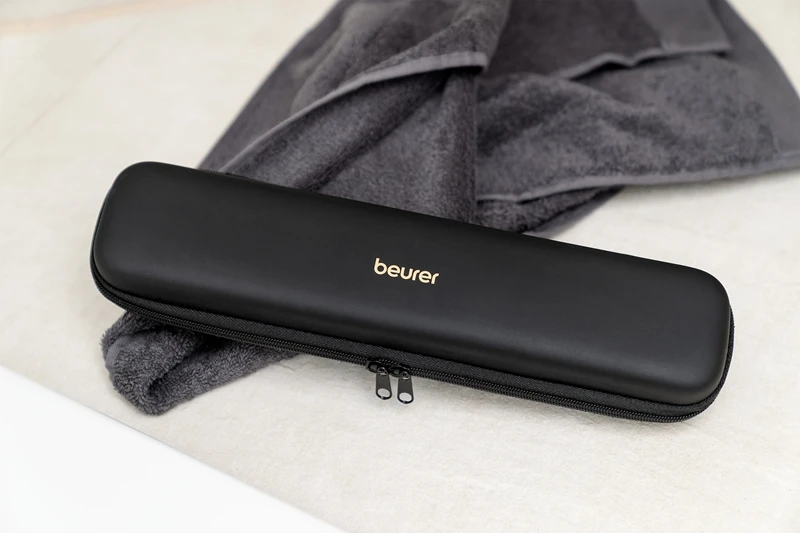 BEURER HS 100 2 BEURER HS 100 – Image 2