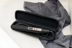 BEURER HS 100 9 BEURER HS 100 -Kérastase Boutique beurer hs 100 fer a lisser 2