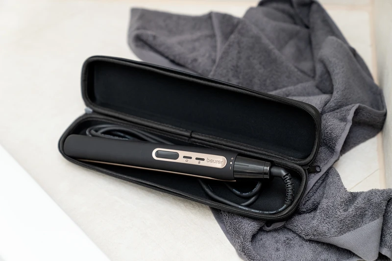 BEURER HS 100 3 BEURER HS 100 – Image 3