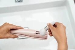 BEURER HT 22 -Kérastase Boutique beurer ht 22 tondeuse pour pointes 3