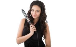 BEURER HT 60 -Kérastase Boutique beurer ht 60 fer a friser multifonction 7 en 1 2