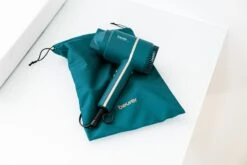 BEURER Ocean HC 35 -Kérastase Boutique beurer ocean hc 35 seche cheveux 2