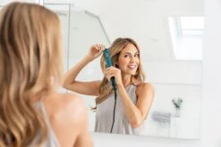 BEURER Ocean HS 50 5 BEURER Ocean HS 50 -Kérastase Boutique beurer ocean hs 50 fer a lisser 2