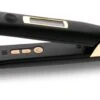 Bio Ionic GoldPro Smoothing & Styling Iron 1 Inch
