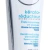 Bioderma Nodé K