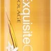 Biolage Advanced ExquisiteOil