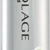Biolage Advanced Keratindose