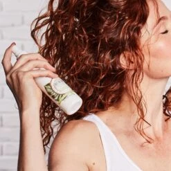 Biolage Essentials All-In-One 7 Biolage Essentials All-In-One -Kérastase Boutique biolage essentials all in one spray leger et multifonctionnel pour tous types de cheveux 2