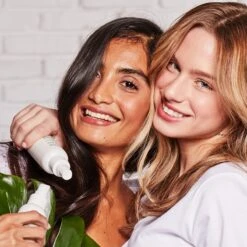 Biolage Essentials All-In-One 8 Biolage Essentials All-In-One -Kérastase Boutique biolage essentials all in one spray leger et multifonctionnel pour tous types de cheveux 3