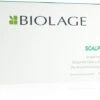 Biolage Essentials ScalpSync