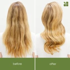 Biolage Strength Recovery 8 Biolage Strength Recovery -Kérastase Boutique biolage strength recovery soin fortifiant sans rincage pour cheveux abimes 3