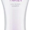 Biosilk Color Therapy Cool Blonde Shampoo
