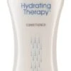 Biosilk Hydrating Therapy Conditioner
