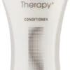 Biosilk Silk Therapy Conditioner