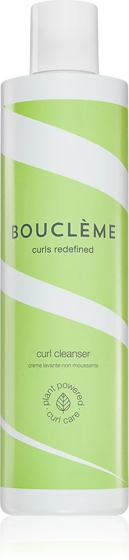 Bouclème Curl Cleanser