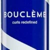 Bouclème Curl Colour Toning Drops