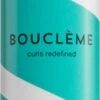 Bouclème Curl Foaming Dry Shampoo