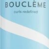 Bouclème Curl Hydrating Hair Cleanser