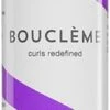 Bouclème Curl Protein Booster