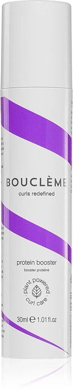 Bouclème Curl Protein Booster