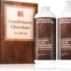 Brazil Keratin Chocolate Intensive Repair Conditioner