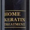 Brazil Keratin Home Keratin