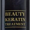 Brazil Keratin Keratin Treatment